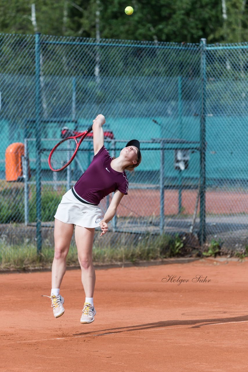 Bild 400 - Kaltenkirchen Cup